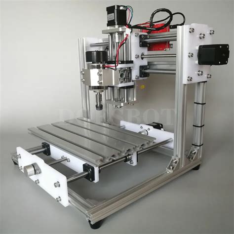 cheapest diy cnc machine|do it yourself cnc machine.